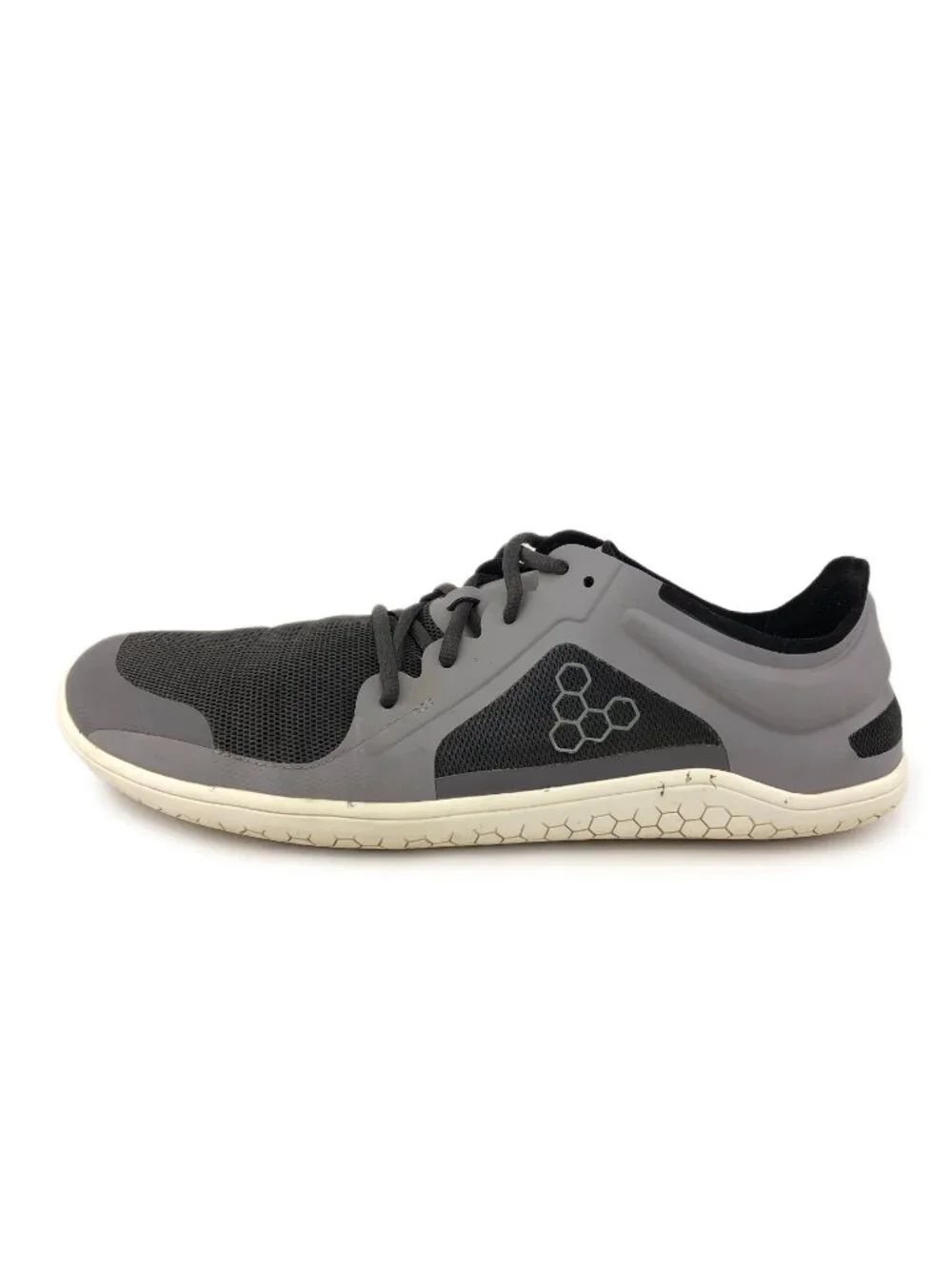 Vivobarefoot Primus Lite III Minimalist Running Shoes EUR 46